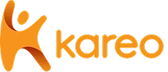 Kareo
