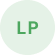 LP