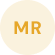 MR