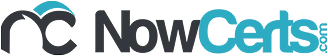 NowCerts