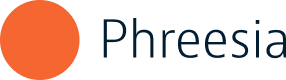 Phreesia