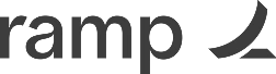 Ramp