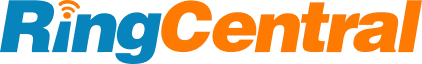 RingCentral