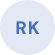 Rk