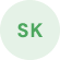 SK
