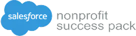 Salesforce NPSP
