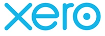 Xero