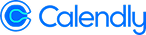 Calendly