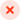 Check List Icon