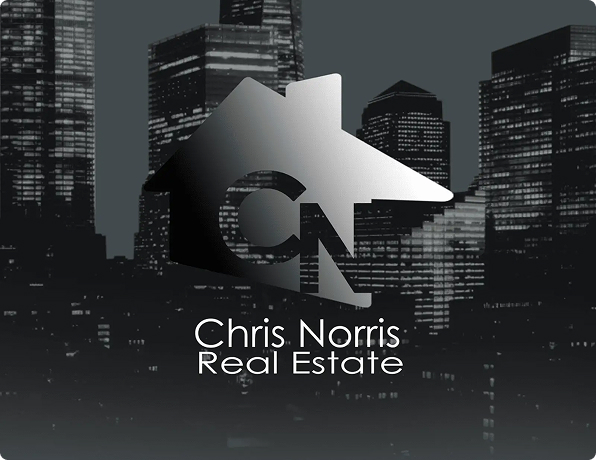 Chris Norris