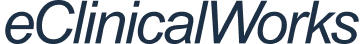 eClinicalWorks