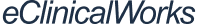 Eclinicalworks 1 1