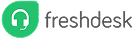 Freshdesk