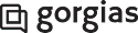 Gorgias