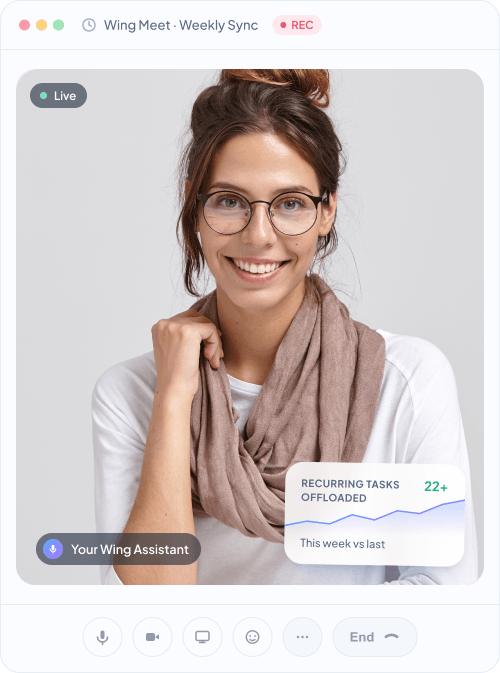 Hiring Hero Image