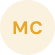 img (15)
