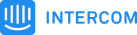 Intercom