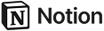 Notaion