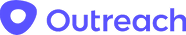 Outreach