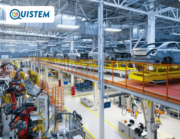 Quistem