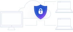 Vdi