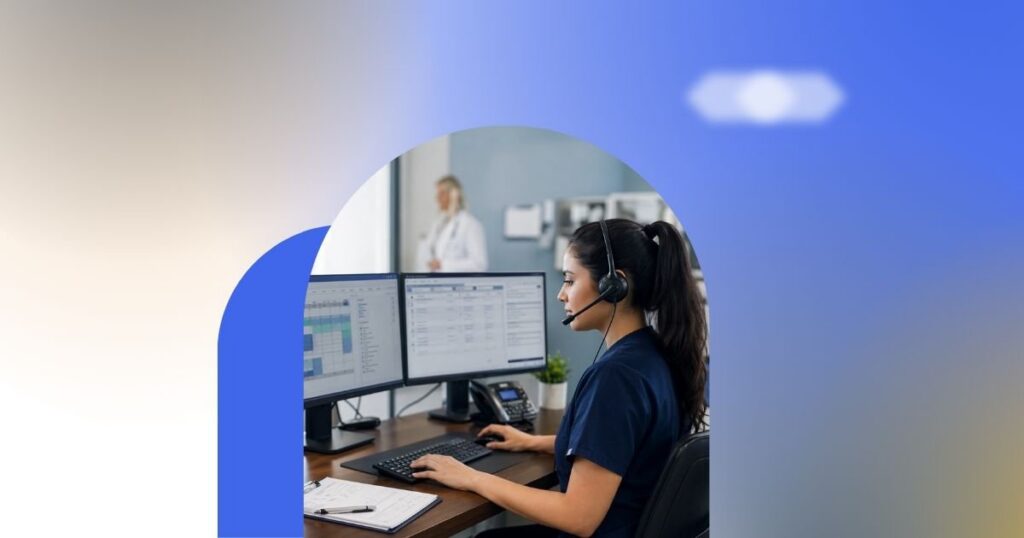 Medical Practice Automation: Tools That Save Time For Doctors