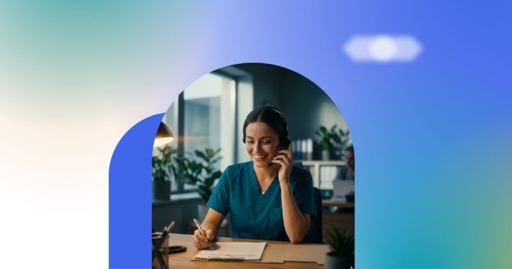 Outsource to a Patient Care Coordinator and Boost Efficiency