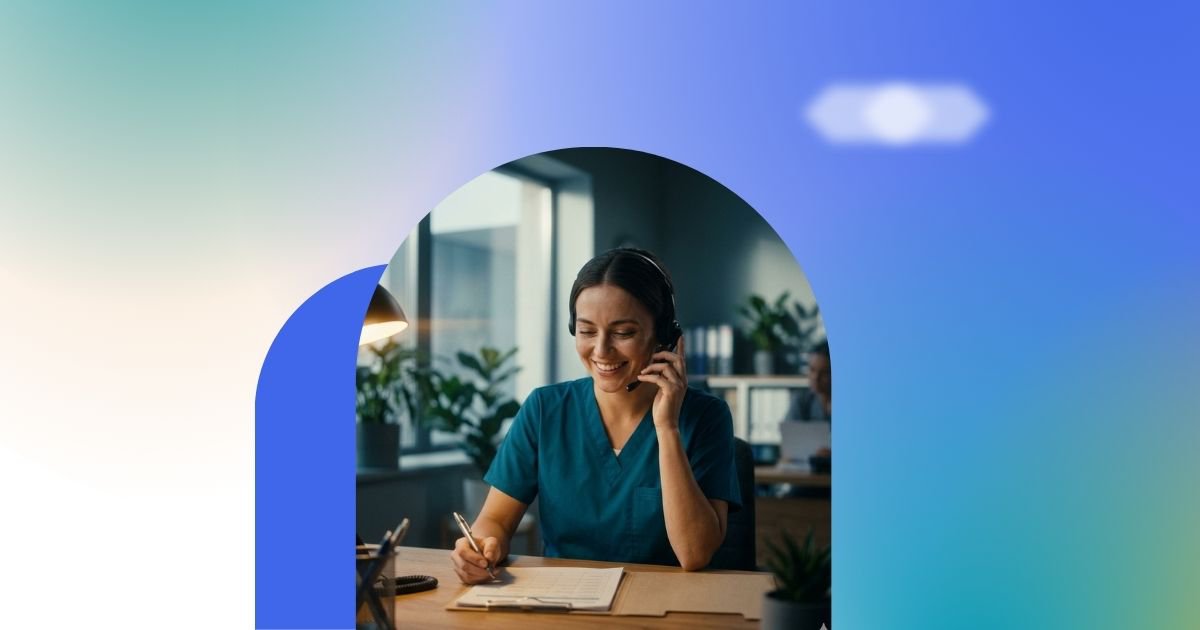 Outsource to a Patient Care Coordinator and Boost Efficiency