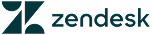 Zendesk