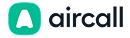 Aircall