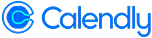 Calendly