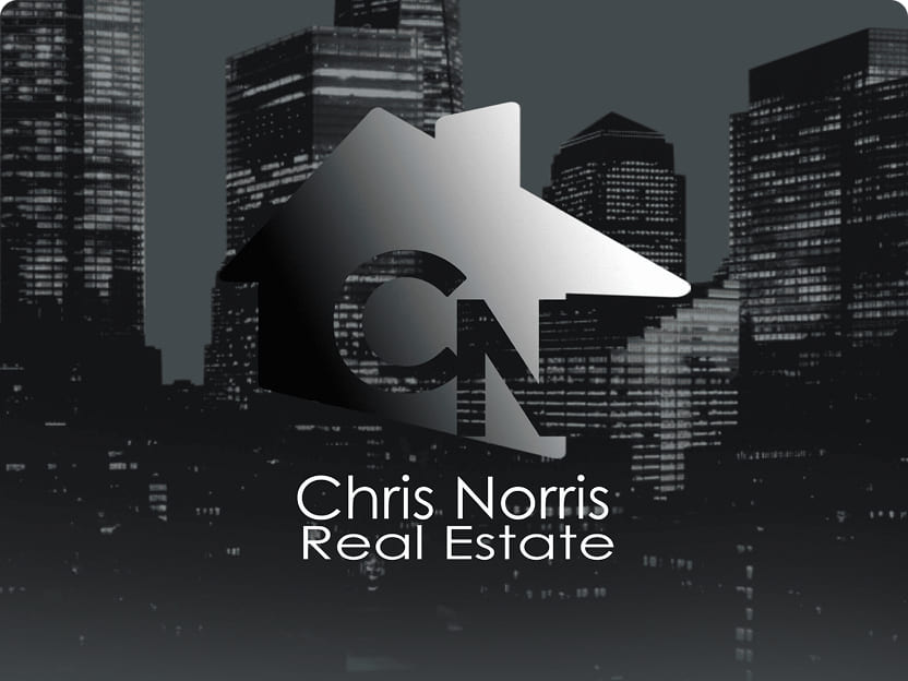 Chriss Norris