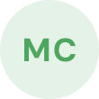 MC