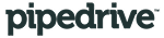 Pipedrive Logo
