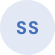 SS