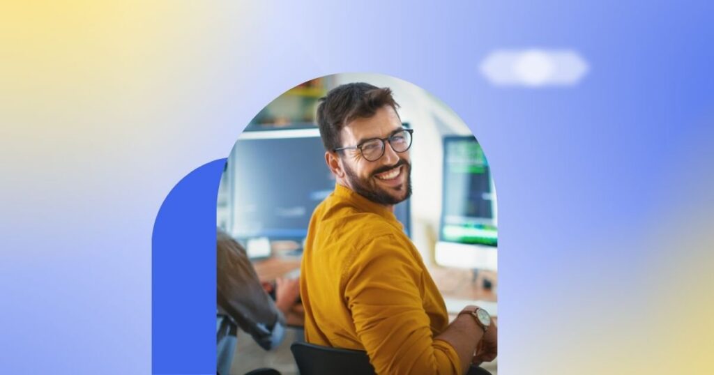 Staff Augmentation vs Outsourcing: What's the Difference? cover