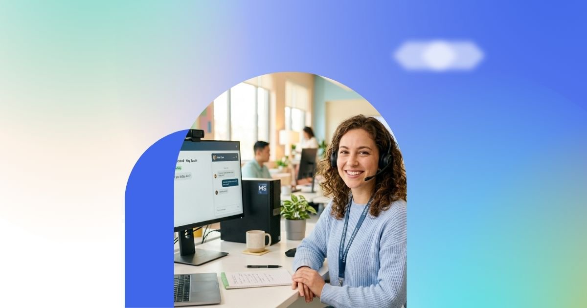 In-House vs Outsourcing vs Managed Support: Which Wins?
