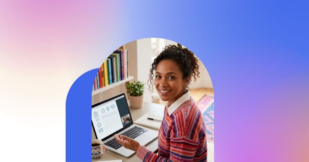 How to Hire an Executive Assistant Online in 2026