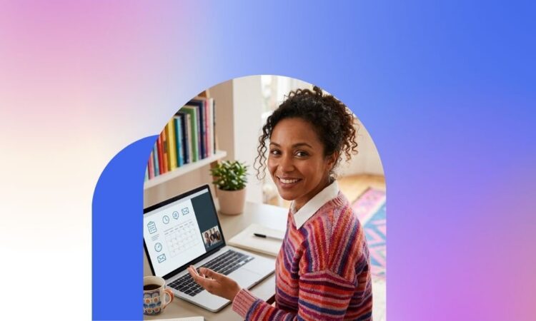 How to Hire an Executive Assistant Online in 2026