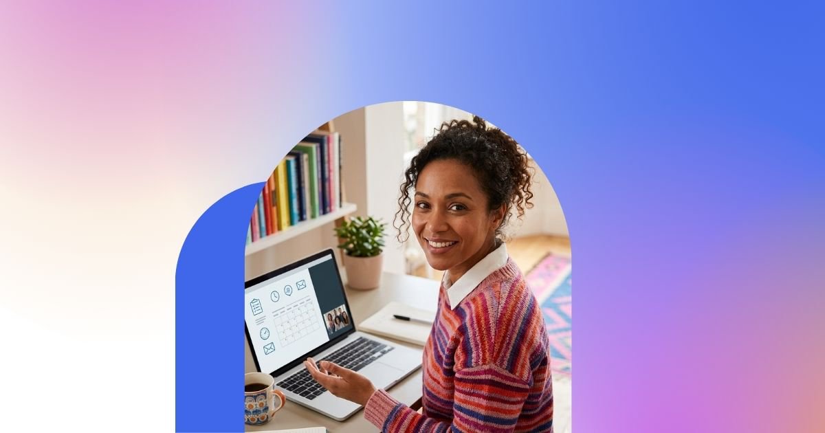 How to Hire an Executive Assistant Online in 2026