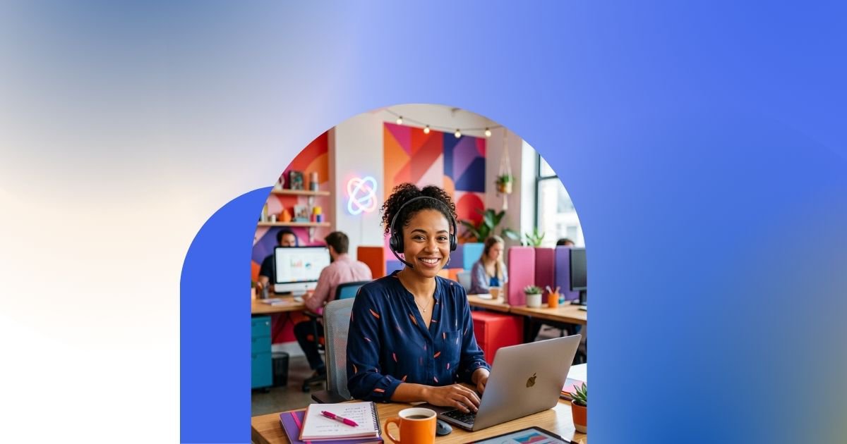 Best Virtual Assistant Provider for Startups in 2026