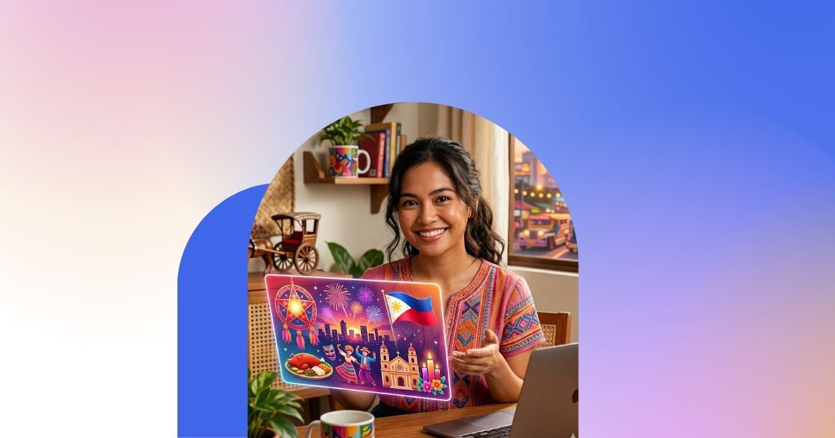 Philippine Holidays: Complete Guide for Business Owners