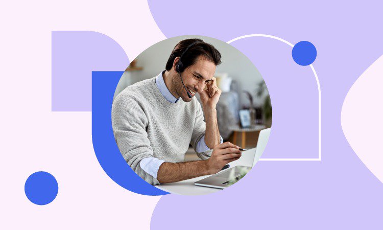 Mastering Outbound Calling Services: Best Practices cover