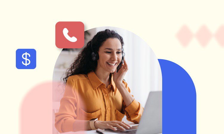 Setting Up Answering Services for Small Businesses: Our Guide cover