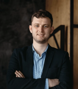DanielR 1