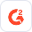 G2