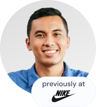 Nike Hero