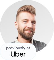 Uber Hero