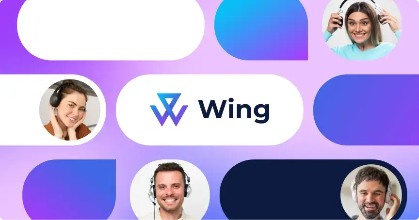 Wing_Featured_Blog