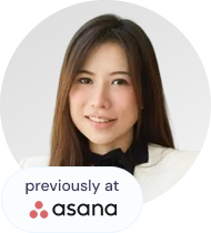 Asana Hero